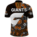 afl-gws-giants-2012-aboriginal-polo-shirt