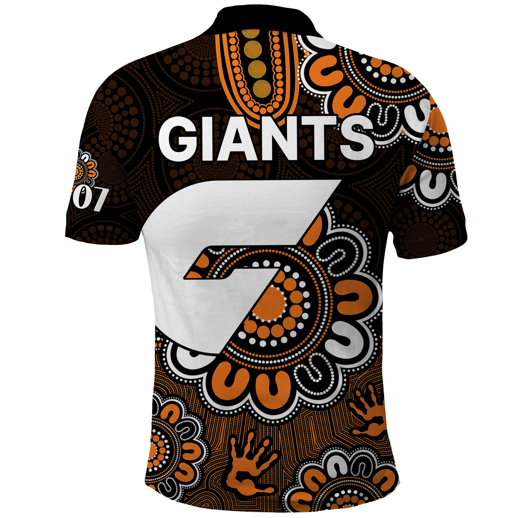 afl-gws-giants-2012-aboriginal-polo-shirt