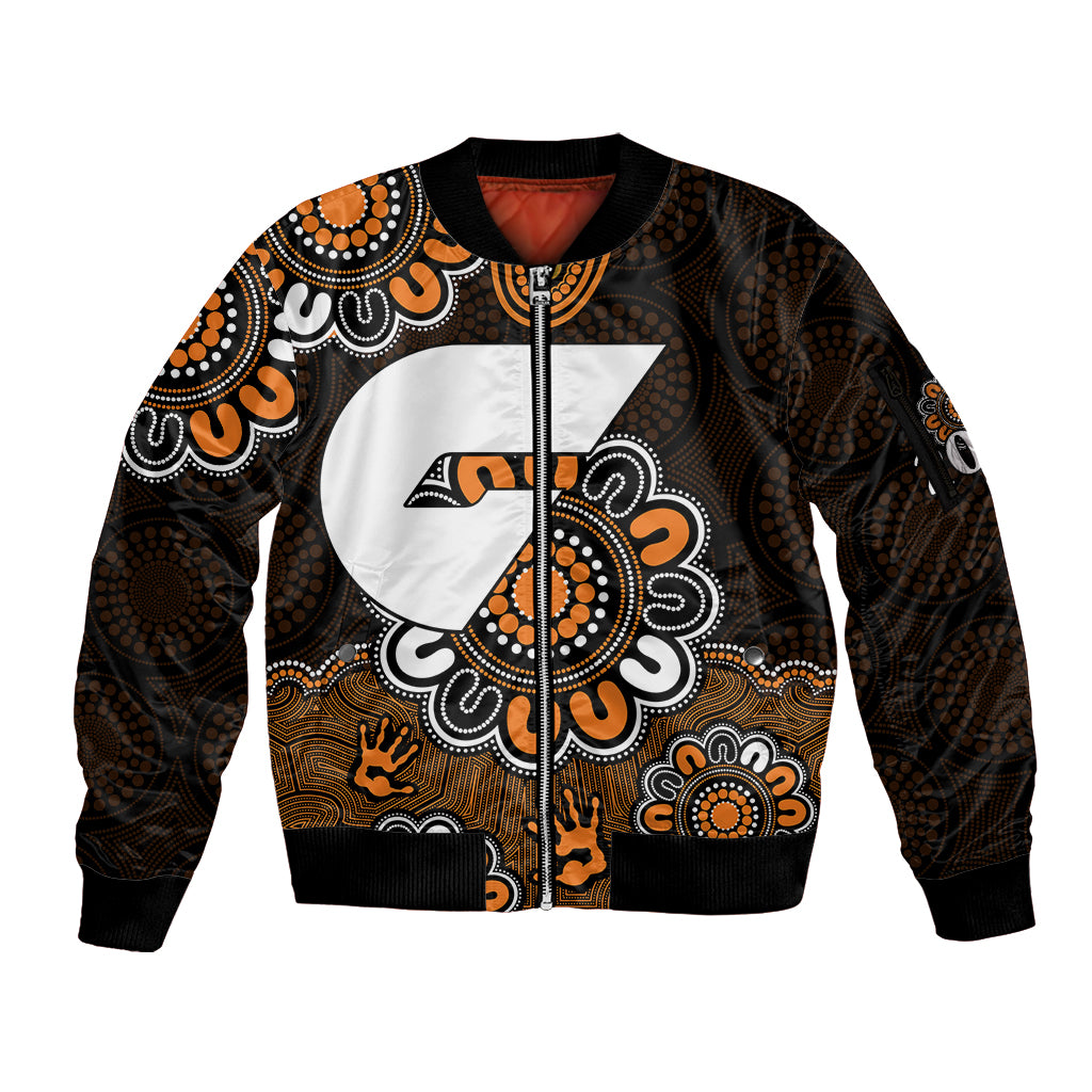 afl-gws-giants-2012-aboriginal-sleeve-zip-bomber-jacket