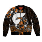 afl-gws-giants-2012-aboriginal-sleeve-zip-bomber-jacket