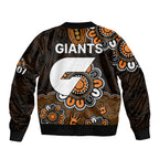 afl-gws-giants-2012-aboriginal-sleeve-zip-bomber-jacket