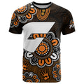 afl-gws-giants-2012-aboriginal-t-shirt