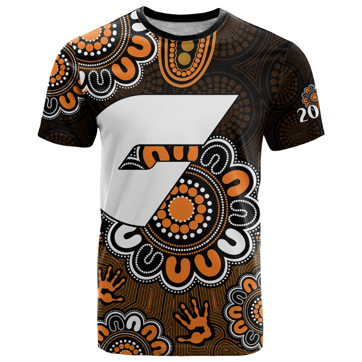 afl-gws-giants-2012-aboriginal-t-shirt