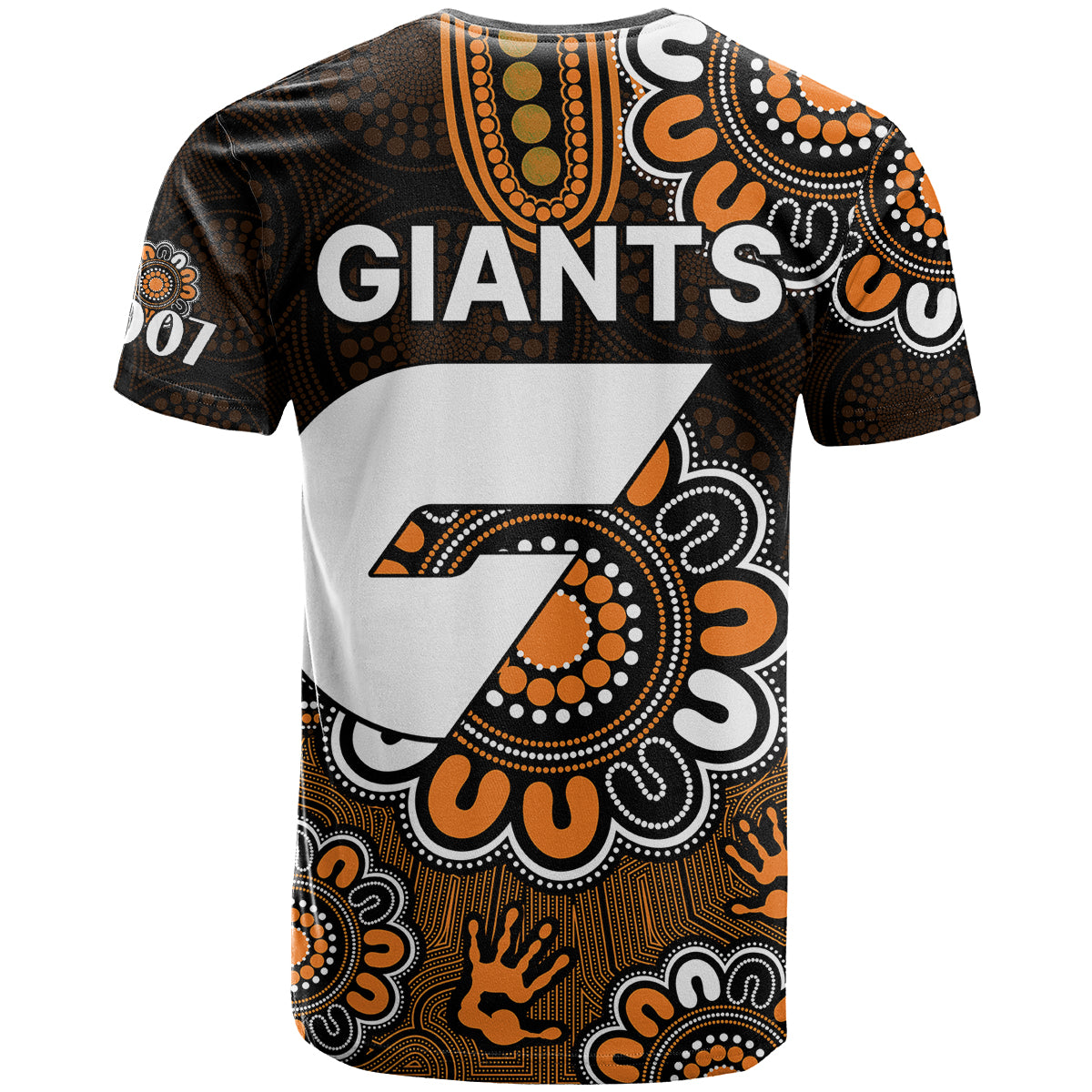 afl-gws-giants-2012-aboriginal-t-shirt
