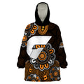 afl-gws-giants-2012-aboriginal-wearable-blanket-hoodie
