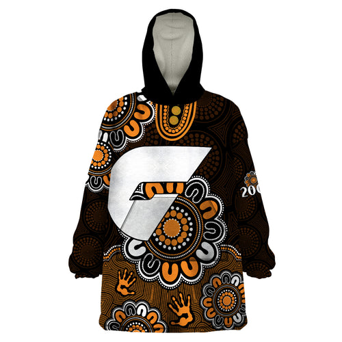 afl-gws-giants-2012-aboriginal-wearable-blanket-hoodie