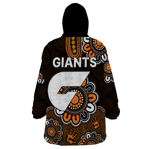 afl-gws-giants-2012-aboriginal-wearable-blanket-hoodie