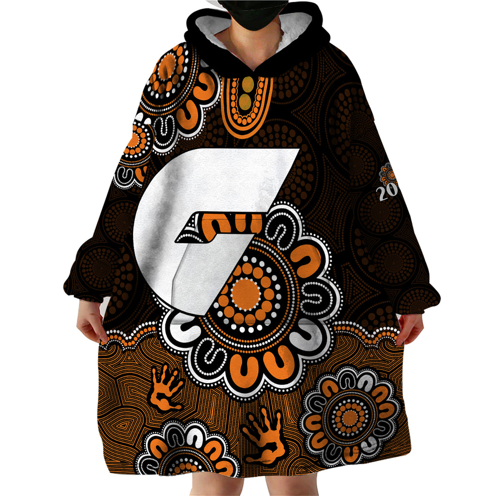 afl-gws-giants-2012-aboriginal-wearable-blanket-hoodie