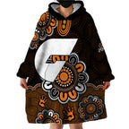afl-gws-giants-2012-aboriginal-wearable-blanket-hoodie