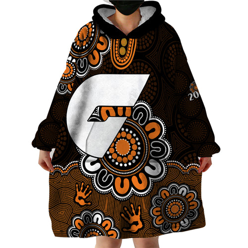 afl-gws-giants-2012-aboriginal-wearable-blanket-hoodie