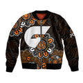 custom-personalised-afl-gws-giants-2012-aboriginal-bomber-jacket