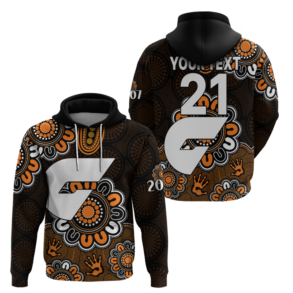 custom-personalised-afl-gws-giants-2012-aboriginal-hoodie