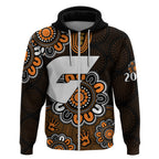 custom-personalised-afl-gws-giants-2012-aboriginal-hoodie