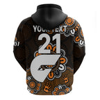 custom-personalised-afl-gws-giants-2012-aboriginal-hoodie
