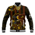 afl-hawthorn-hawks-1902-aboriginal-baseball-jacket