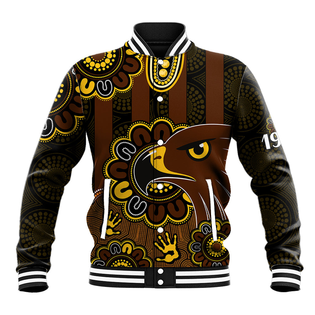 afl-hawthorn-hawks-1902-aboriginal-baseball-jacket