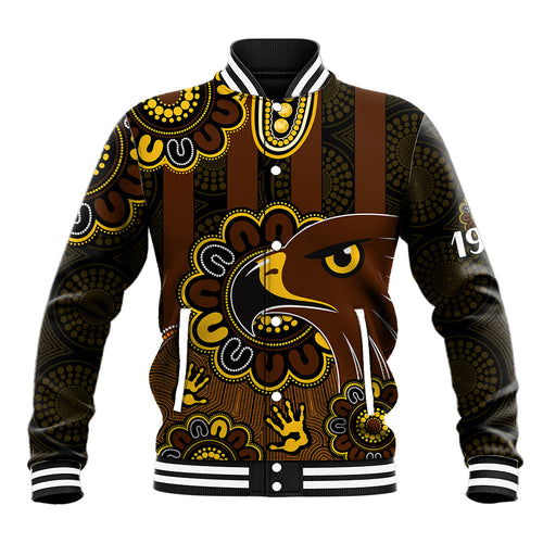 afl-hawthorn-hawks-1902-aboriginal-baseball-jacket