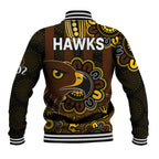 afl-hawthorn-hawks-1902-aboriginal-baseball-jacket