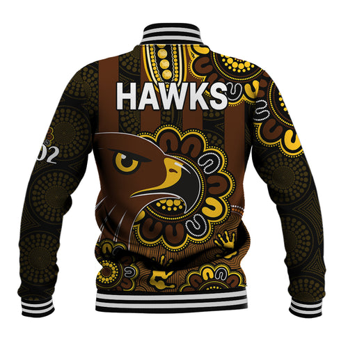 afl-hawthorn-hawks-1902-aboriginal-baseball-jacket