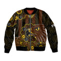 afl-hawthorn-hawks-1902-aboriginal-bomber-jacket