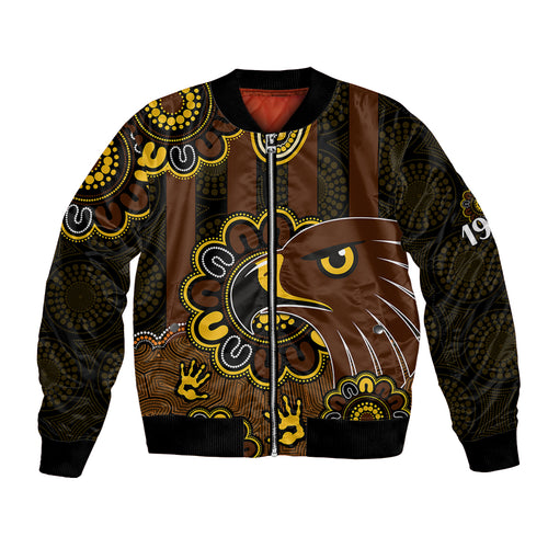 afl-hawthorn-hawks-1902-aboriginal-bomber-jacket