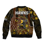 afl-hawthorn-hawks-1902-aboriginal-bomber-jacket