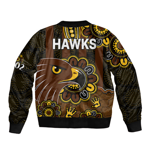 afl-hawthorn-hawks-1902-aboriginal-bomber-jacket