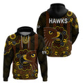 afl-hawthorn-hawks-1902-aboriginal-hoodie