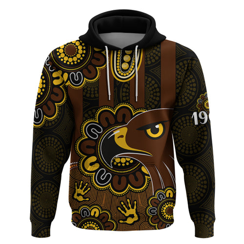 afl-hawthorn-hawks-1902-aboriginal-hoodie