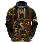 afl-hawthorn-hawks-1902-aboriginal-hoodie