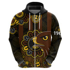 afl-hawthorn-hawks-1902-aboriginal-hoodie