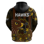 afl-hawthorn-hawks-1902-aboriginal-hoodie