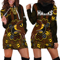 afl-hawthorn-hawks-1902-aboriginal-hoodie-dress