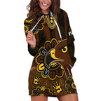 afl-hawthorn-hawks-1902-aboriginal-hoodie-dress