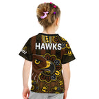 afl-hawthorn-hawks-1902-aboriginal-kid-t-shirt