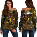 afl-hawthorn-hawks-1902-aboriginal-off-shoulder-sweater