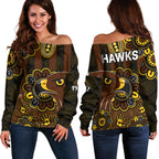 afl-hawthorn-hawks-1902-aboriginal-off-shoulder-sweater