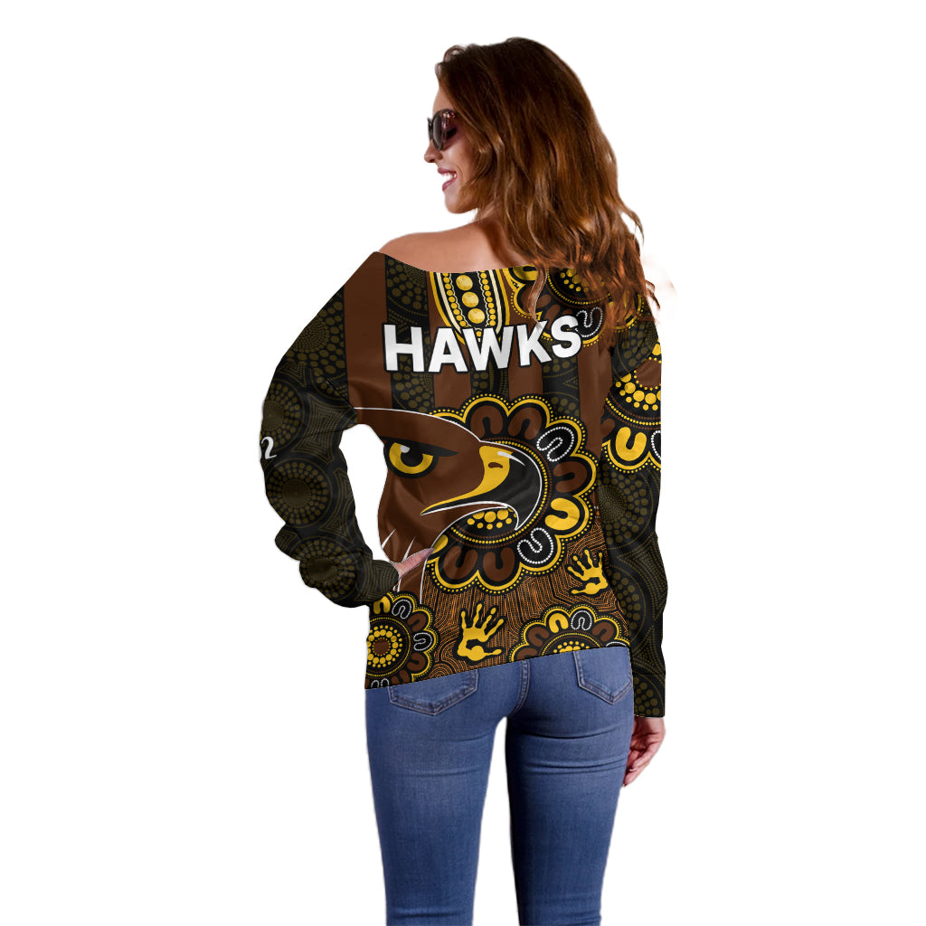 afl-hawthorn-hawks-1902-aboriginal-off-shoulder-sweater