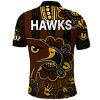 afl-hawthorn-hawks-1902-aboriginal-polo-shirt