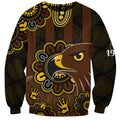 afl-hawthorn-hawks-1902-aboriginal-sweatshirt