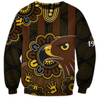 afl-hawthorn-hawks-1902-aboriginal-sweatshirt