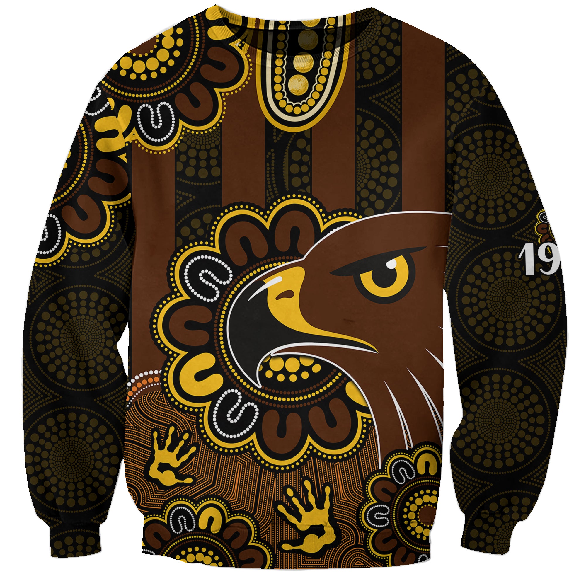 afl-hawthorn-hawks-1902-aboriginal-sweatshirt