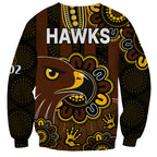afl-hawthorn-hawks-1902-aboriginal-sweatshirt