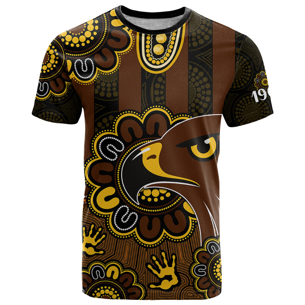 afl-hawthorn-hawks-1902-aboriginal-t-shirt