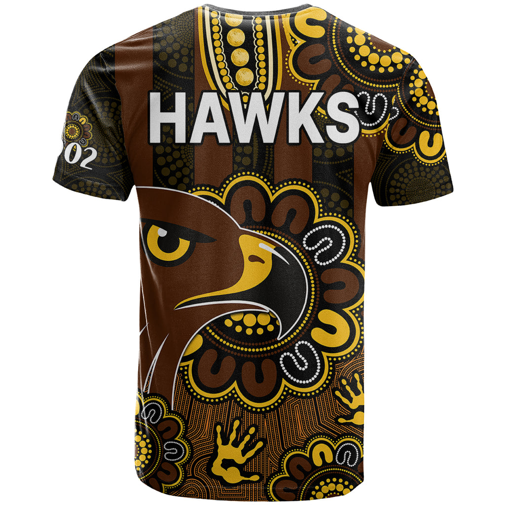 afl-hawthorn-hawks-1902-aboriginal-t-shirt