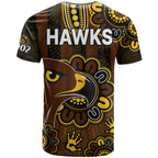 afl-hawthorn-hawks-1902-aboriginal-t-shirt