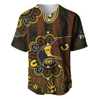custom-personalised-afl-hawthorn-hawks-1902-aboriginal-baseball-jersey