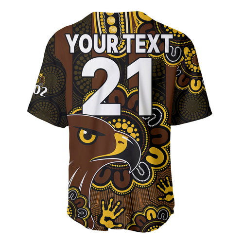 custom-personalised-afl-hawthorn-hawks-1902-aboriginal-baseball-jersey