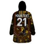 custom-personalised-afl-hawthorn-hawks-1902-aboriginal-wearable-blanket-hoodie