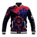 afl-melbourne-demons-1858-aboriginal-baseball-jacket